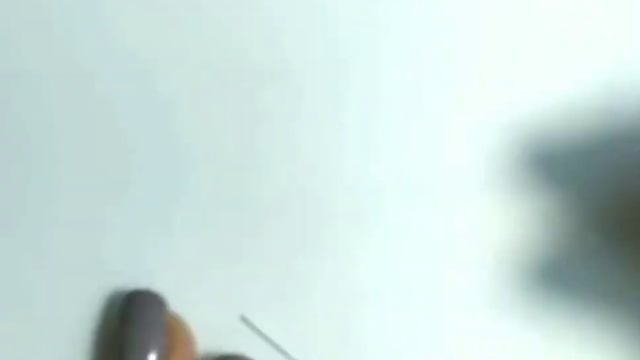 БОХО-ПУГОВИЦЫ С ЛЕСОМ смотреть онлайн