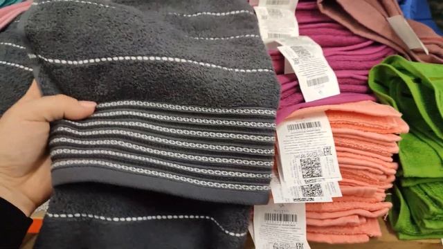 СВЕТОФОР ? НОВИНКИ ЭТОЙ НЕДЕЛИ смотреть онлайн