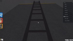 2 часть барри