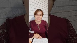 Квадрат Марс Уран.Спасайте ,что сможете!# марс_ квадрат_ уран2023.