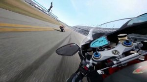 Ride 4 Aggressive Gameplay - Taking My MV Agusta F4RR To Daytona Race Track - Must Watch Gameplay 4