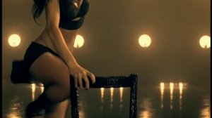 The Pussycat Dolls - Buttons ft. Snoop Dogg