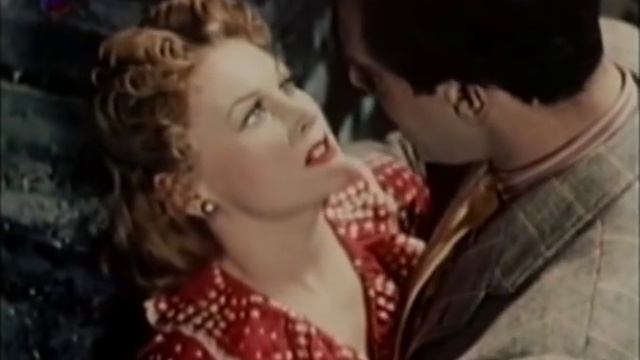 Приключение в Сам Ремо смотреть онлайн