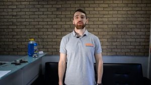 Замена цепи ГРМ 1.8 TSI | Когда пора менять цепь ГРМ фольксваген | чем отличаются цепи ГРМ VAG