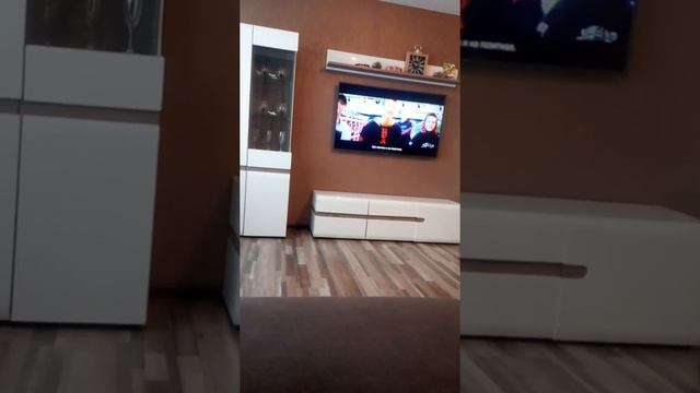 Песня дисайд бенд бандиты смотреть онлайн