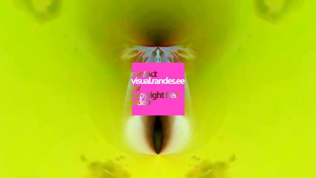 1 Hour Visual In Full HD / nr.103 / VJing Visual Background Motion Graphics смотреть онлайн