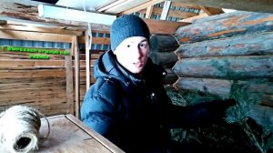 Как сделать отличный пихтовый веник для бани правильно? Как париться в бане?
