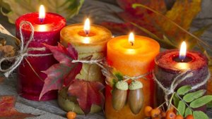 СТИХИЯ ОГНЯ 🔥🔥🔥 в Таро. ⭐✨🌸