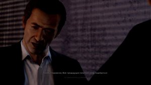 Sleeping Dogs - Limited Edition Обзор и летс-плей