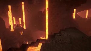 Война Песни: Эпизод 6 (Minecraft Animation Series) Русская Озвучка ✅льоха✅ русская озвучка