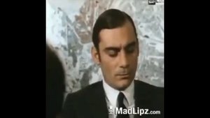 Узбек прикол