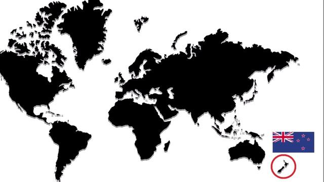 Radio New Zealand - July 14, 2021 (English Shortwave Broadcast) смотреть онлайн