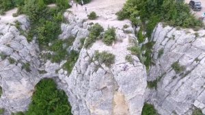 Бахчисарай