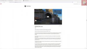 Assetto Corsa Mod Sol 2.2 Install Step by Step And Walkthrough Guide Including PURE