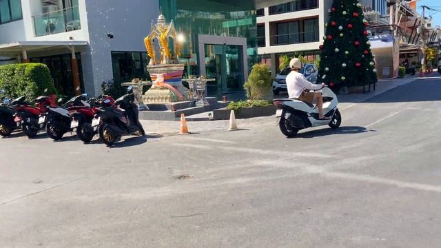 Обзор отеля The Beach Heights Resort! Пхукет, Ката 2023 смотреть онлайн