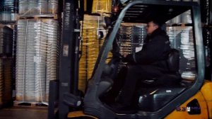 «Белгородский завод металлоизделий»