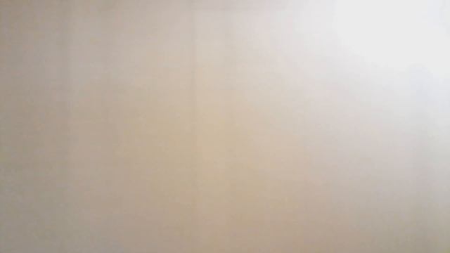 Тест чугунной банной печи Гефест ПБ-04м обложенной кирпичом. закрытая каменка. смотреть онлайн