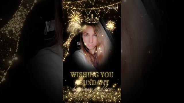Просто сегодня тот самый день.mp4