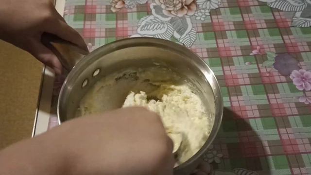 Как приготовить вкусные конфеты Рафаелло смотреть онлайн