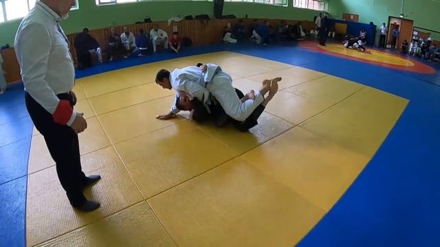 СТРАХ ДРАКИ,самое лучшее упражнение победить страх.Создай свой СТРЕСС и закаляй себя смотреть онлайн