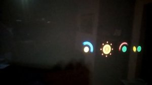 How To Factory Reset TV BOX H96 MAX 4K Ultra HD Android 9
