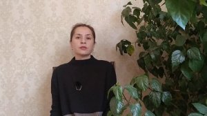 М.Шаханов "Отрарская поэма о побежденным победителе"