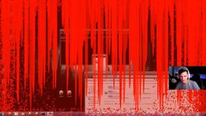 MrsMajor3 exe react