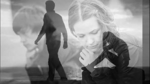 Александр Суханов -  ЗАЧЕМ И О ЧЕМ ГОВОРИТЬ