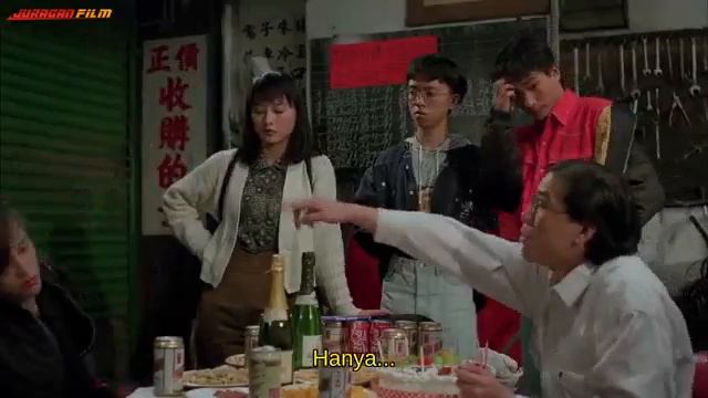 Nonton Film Subtitle Indonesia Ang3L T3RMINAT0R 2 смотреть онлайн