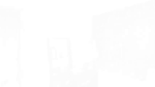 Грифельная или МЕЛОВАЯ ДОСКА в интерьере: стильно и модно смотреть онлайн