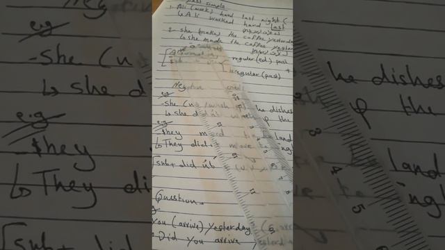 Unit Five, review past simple and past Continuous**while,as,and, when** смотреть онлайн