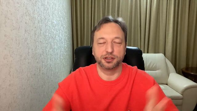 Космология Солнечной системы