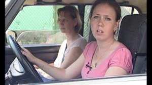 С 1 июля изменились правила сдачи на права