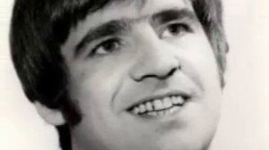 Dreams - JOE DOLAN