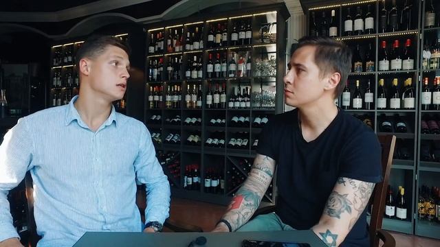 Как заработать на Убер такси, не работая таксистом