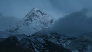 Самая красивая мелодия на свете, можно слушать бесконечно Сергей Грищук! До слез красивая мелодия!