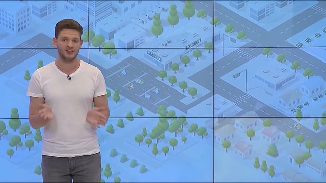 ПравдоРУБ. Материнский капитал и другие выплаты семьям в Приморье смотреть онлайн