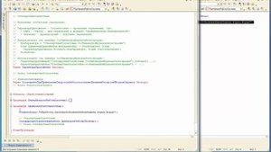 Ключ защиты конфигурации из обычной USB флешки