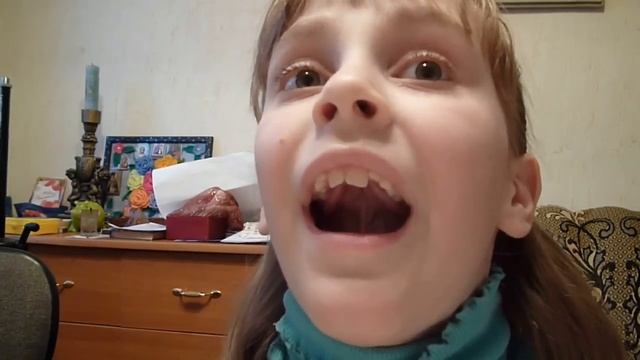 САМ СЕБЕ ЛОГОПЕД. ПОСТАНОВКА ЗВУКА Ш смотреть онлайн