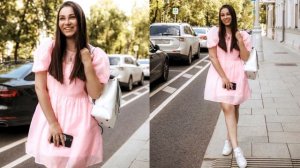 Как выглядит красавица жена Дениса Дорохова?