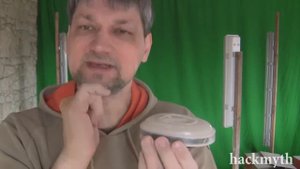 [Гаджеты] Маска 3M vs JSP, JSP проиграла
