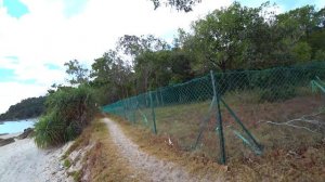 НА КРАЮ СВЕТА. ДИКИЕ ПЛЯЖИ, РЕЗОРТ в МОРЕ - ЛАНГКАВИ