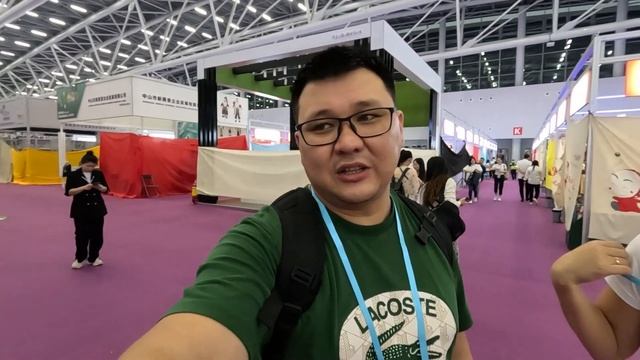 Китайские приключения: Исследуем культуру и окунаемся в жизнь удивительной страны! смотреть онлайн