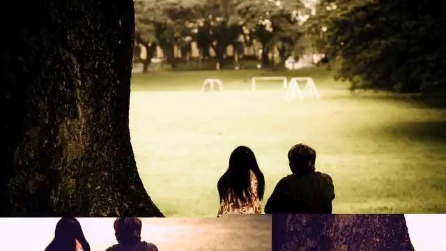 Музыка самого высокого качества. Это - хит! Послушайте! смотреть онлайн