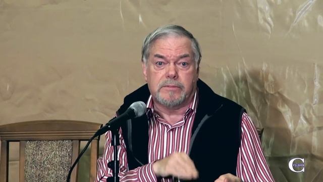 "Антология русского лиризма. ХХ век". Татьяна Глушкова