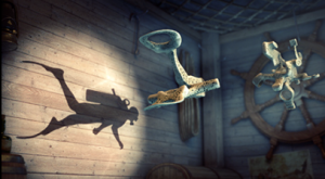 Shadowmatic ???????????? ⓢⓗⓐⓓⓞⓦⓜⓐⓣⓘⓒ