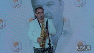 Михаил Чутко - Осенние листья