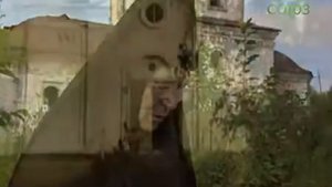 МОНАСТЫРИ РОССИИ. Верхотурский женский монастырь Покрова Божией Матери