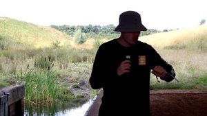 2 MINUTES DUBSTEP BEATBOX INSANITY !!!