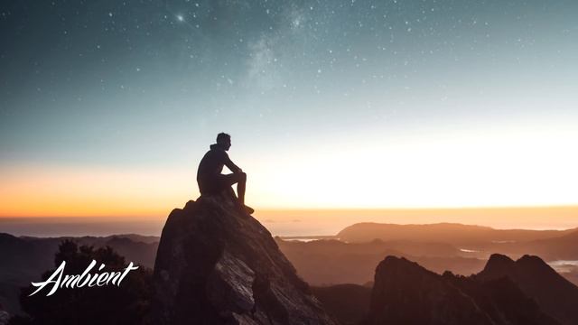 Lucas D. - Space & Galaxy смотреть онлайн